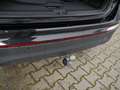 Volkswagen Tiguan Elegance 2.0 TDI 4M PANO*AHK*360°Kamera* Zwart - thumbnail 22