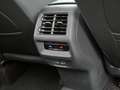 Volkswagen Tiguan Elegance 2.0 TDI 4M PANO*AHK*360°Kamera* Zwart - thumbnail 17