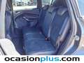 Ford Kuga 1.5 EcoB. Auto S&S ST-Line Limited Edition 4x2 150 Gris - thumbnail 14