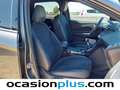 Ford Kuga 1.5 EcoB. Auto S&S ST-Line Limited Edition 4x2 150 Gris - thumbnail 20
