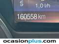 Ford Kuga 1.5 EcoB. Auto S&S ST-Line Limited Edition 4x2 150 Gris - thumbnail 12