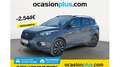 Ford Kuga 1.5 EcoB. Auto S&S ST-Line Limited Edition 4x2 150 Gris - thumbnail 1