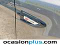 Ford Kuga 1.5 EcoB. Auto S&S ST-Line Limited Edition 4x2 150 Gris - thumbnail 6