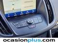 Ford Kuga 1.5 EcoB. Auto S&S ST-Line Limited Edition 4x2 150 Gris - thumbnail 33