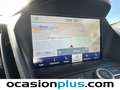 Ford Kuga 1.5 EcoB. Auto S&S ST-Line Limited Edition 4x2 150 Gris - thumbnail 8