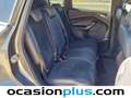 Ford Kuga 1.5 EcoB. Auto S&S ST-Line Limited Edition 4x2 150 Gris - thumbnail 19