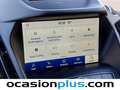 Ford Kuga 1.5 EcoB. Auto S&S ST-Line Limited Edition 4x2 150 Gris - thumbnail 10