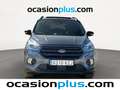 Ford Kuga 1.5 EcoB. Auto S&S ST-Line Limited Edition 4x2 150 Gris - thumbnail 15