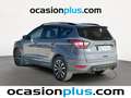 Ford Kuga 1.5 EcoB. Auto S&S ST-Line Limited Edition 4x2 150 Gris - thumbnail 3