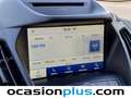 Ford Kuga 1.5 EcoB. Auto S&S ST-Line Limited Edition 4x2 150 Gris - thumbnail 35