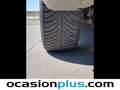 Ford Kuga 1.5 EcoB. Auto S&S ST-Line Limited Edition 4x2 150 Gris - thumbnail 38