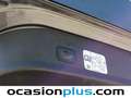 Ford Kuga 1.5 EcoB. Auto S&S ST-Line Limited Edition 4x2 150 Gris - thumbnail 18