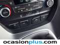 Ford Kuga 1.5 EcoB. Auto S&S ST-Line Limited Edition 4x2 150 Gris - thumbnail 31