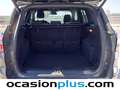 Ford Kuga 1.5 EcoB. Auto S&S ST-Line Limited Edition 4x2 150 Gris - thumbnail 17