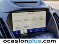 Ford Kuga 1.5 EcoB. Auto S&S ST-Line Limited Edition 4x2 150 Gris - thumbnail 34