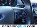 Ford Kuga 1.5 EcoB. Auto S&S ST-Line Limited Edition 4x2 150 Gris - thumbnail 28