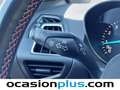 Ford Kuga 1.5 EcoB. Auto S&S ST-Line Limited Edition 4x2 150 Gris - thumbnail 26