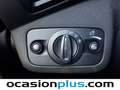 Ford Kuga 1.5 EcoB. Auto S&S ST-Line Limited Edition 4x2 150 Gris - thumbnail 36