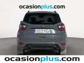 Ford Kuga 1.5 EcoB. Auto S&S ST-Line Limited Edition 4x2 150 Gris - thumbnail 16
