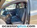 Ford Kuga 1.5 EcoB. Auto S&S ST-Line Limited Edition 4x2 150 Gris - thumbnail 13