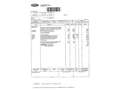 Ford Kuga 1.5 EcoB. Auto S&S ST-Line Limited Edition 4x2 150 Gris - thumbnail 21