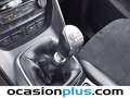 Ford Kuga 1.5 EcoB. Auto S&S ST-Line Limited Edition 4x2 150 Gris - thumbnail 5