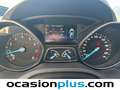 Ford Kuga 1.5 EcoB. Auto S&S ST-Line Limited Edition 4x2 150 Gris - thumbnail 25