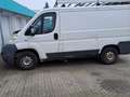 Fiat Ducato 15 244.4K4.0 M1A - thumbnail 2