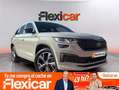 Skoda Kodiaq 1.5 TSI Sportline 4x2 DSG 110kW Gris - thumbnail 1