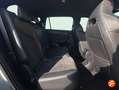Skoda Kodiaq 1.5 TSI Sportline 4x2 DSG 110kW Gris - thumbnail 16