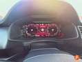 Skoda Kodiaq 1.5 TSI Sportline 4x2 DSG 110kW Gris - thumbnail 14