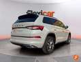 Skoda Kodiaq 1.5 TSI Sportline 4x2 DSG 110kW Gris - thumbnail 8