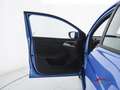 MG MG3 1.5 MT COMFORT Albastru - thumbnail 17