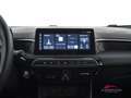 MG MG3 1.5 MT COMFORT Albastru - thumbnail 16