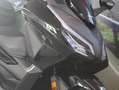 Honda Forza 350 Abs - 2025 - Km 2499 Nero - thumbnail 12