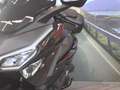 Honda Forza 350 Abs - 2025 - Km 2499 Nero - thumbnail 11
