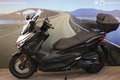 Honda Forza 350 Abs - 2025 - Km 2499 Nero - thumbnail 7