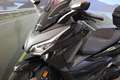 Honda Forza 350 Abs - 2025 - Km 2499 Nero - thumbnail 8
