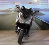 Honda Forza 350 Abs - 2025 - Km 2499 Nero - thumbnail 2