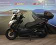 Honda Forza 350 Abs - 2025 - Km 2499 Nero - thumbnail 3