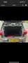 Citroen C3 1.2 PT S&S Shine PANO DASHCAM Grijs - thumbnail 13