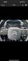 Citroen C3 1.2 PT S&S Shine PANO DASHCAM Grijs - thumbnail 5