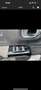Citroen C3 1.2 PT S&S Shine PANO DASHCAM Grijs - thumbnail 11
