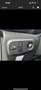 Citroen C3 1.2 PT S&S Shine PANO DASHCAM Grijs - thumbnail 12