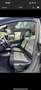 Citroen C3 1.2 PT S&S Shine PANO DASHCAM Grijs - thumbnail 2
