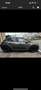 Citroen C3 1.2 PT S&S Shine PANO DASHCAM Grijs - thumbnail 9