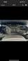 Citroen C3 1.2 PT S&S Shine PANO DASHCAM Grijs - thumbnail 8