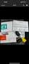Citroen C3 1.2 PT S&S Shine PANO DASHCAM Grijs - thumbnail 16
