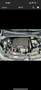 Citroen C3 1.2 PT S&S Shine PANO DASHCAM Grijs - thumbnail 15
