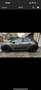 Citroen C3 1.2 PT S&S Shine PANO DASHCAM Grijs - thumbnail 10
